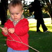 Cathy Callaghan Photo 16
