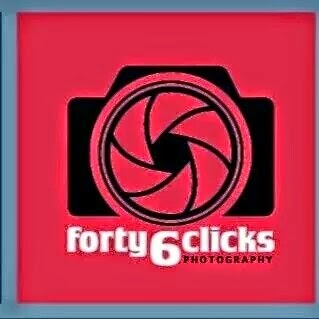 Ronald Ferguson Photo 31 Ronald Ferguson Photo 31