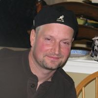 Joseph Faulkner Photo 22