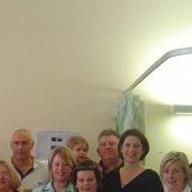 Stephen Newby Photo 22