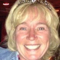 Julie Lively Photo 36