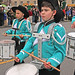 William Mcginnis Photo 40
