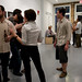 Anne Maclean Photo 31