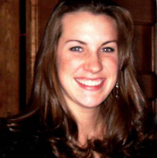 Catherine O'Connor Photo 19