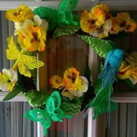 Nancy Brooker Photo 5