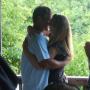 Debbie Aldrich Photo 23