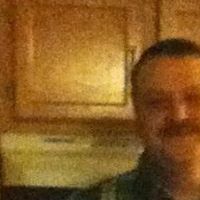 Larry Groves Photo 19