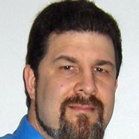 David Steiner Photo 44