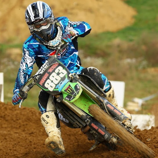 David Cermak Photo 16