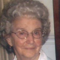Geraldine Scott Photo 24