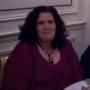 Julie Worley Photo 40