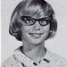 Debbie Mcgrew Photo 20
