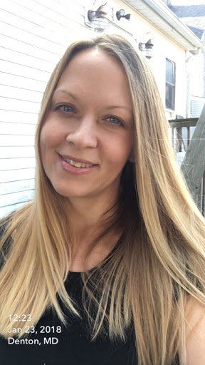 Sylvia Davis Photo 17