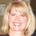 Lisa Maggart Photo 5