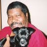 Gary Shields Photo 30