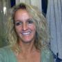 Tanya Phillips Photo 20