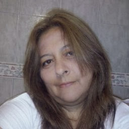 Andrea Vara Photo 4