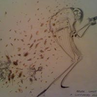 Ellen Starr Photo 12