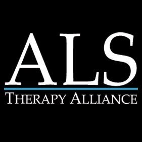 Traci Bisson Photo 5