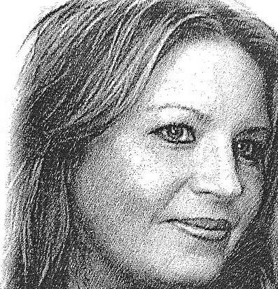 Michelle Keller Photo 32