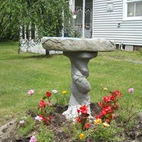 Joan Madison Photo 18