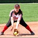 Becky Gore Photo 8