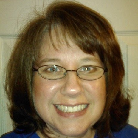 Michelle Armstrong Photo 16 Michelle Armstrong Photo 16