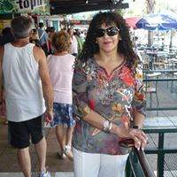 Nancy Destefano Photo 4