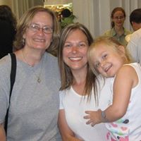 Lila Carter Photo 27