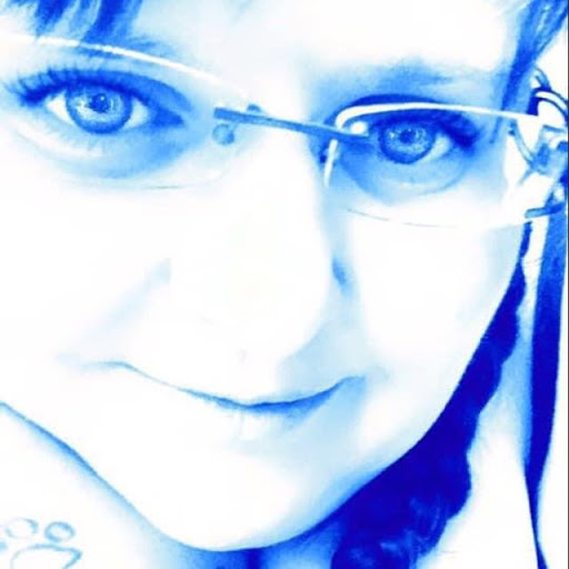 Ramona Schaefer Photo 1