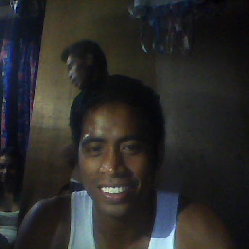 Christian Cheng Photo 12