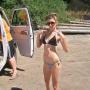 Jennifer Morrow Photo 30