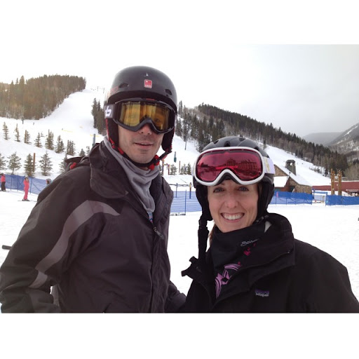 Katherine Hubbard Photo 36