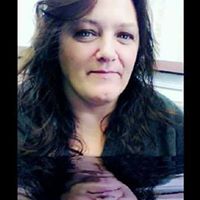 Kristine Fowler Photo 2