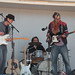 Cindy Wolff Photo 10