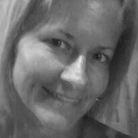 Beth Carrillo Photo 20
