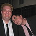 Eddie Dick Photo 14
