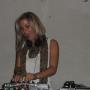 Rebecca Ebert Photo 33