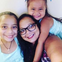 Reyes Lopez Photo 14