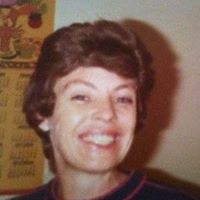 Suzanne Pierce Photo 39