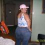 Kelly Spivey Photo 7
