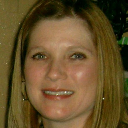 Kathleen Horner Photo 7