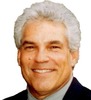 Martin Cohen Photo 57