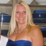 Theresa Asbury Photo 4