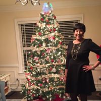 Sharon Holt Photo 46
