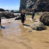 Nancy Clayton Photo 19