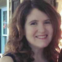 Kimberly Humphries Photo 24