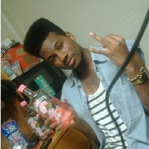 John Latimer Photo 14