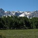 Juan Colorado Photo 32