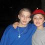 Judy Mcdaniel Photo 8